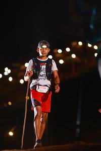 BIB: 6349
                            <button type="button" onclick="openModal(19046768)" class="btn btn-primary btn-sm float-right btn-popup" data-toggle="modal" data-target=".modal-high-quality">
                        <i class="fas fa-shopping-cart"></i> Add to Cart
                    </button>
                                            <button type="button" onclick="isThisMe(19046768, true)" class="btn btn-success btn-sm float-right btn-popup btn-isme hidden" data-toggle="tooltip" data-placement="bottom" title="นี่คือรูปของคุณใช่ไหม คลิกที่นี่เพื่อเอาเข้าอัลบั้ม">
                        <i class="fas fa-plus"></i> Add to album
                    </button>
                    <button type="button" onclick="isThisMe(19046768, false)" class="btn btn-warning btn-sm float-right btn-popup btn-isnotme hidden">
                        <i class="fas fa-ban"></i> Remove from album
                    </button>